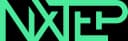 NXTEP