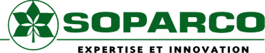 Soparco